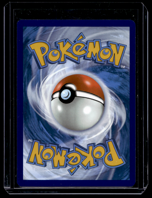 2025 Pokemon Scarlet & Violet - White Flare - Illustration Rare - Mandibuzz #145