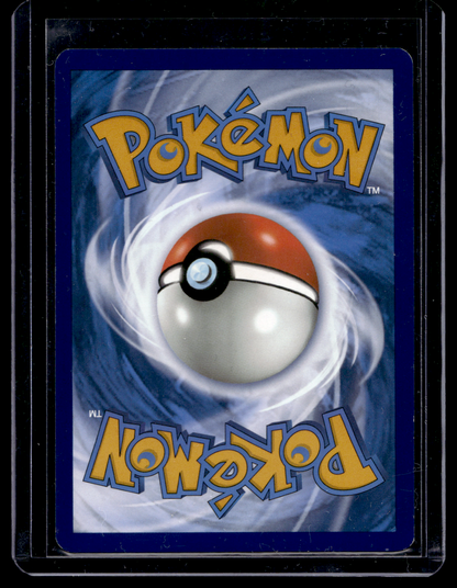 2023 Pokemon - Scarlet & Violet - Obsidian Flames - Ultra Rare - Charizard ex #215