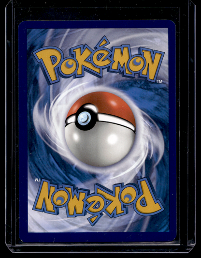 2023 Pokemon - Scarlet & Violet - Black Star Promos - Promos - Full Art - Snorlax #051