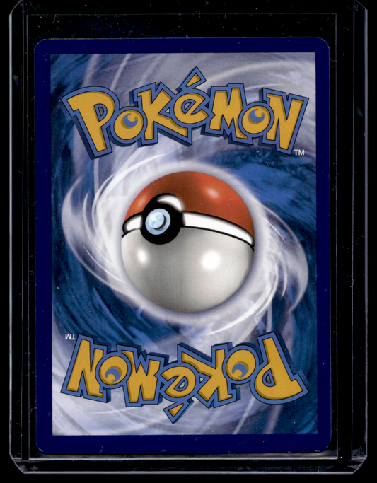 2023 Pokemon - Scarlet & Violet - Black Star Promos - Promos - Full Art - Snorlax #051