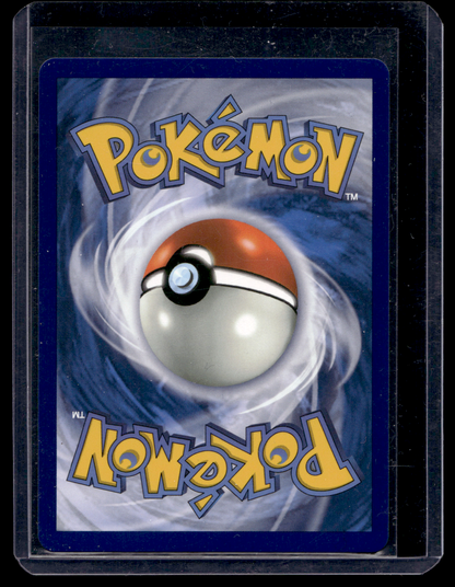 2025 Pokemon Phantasmal Flames - Ultra Rare - Dawn #118