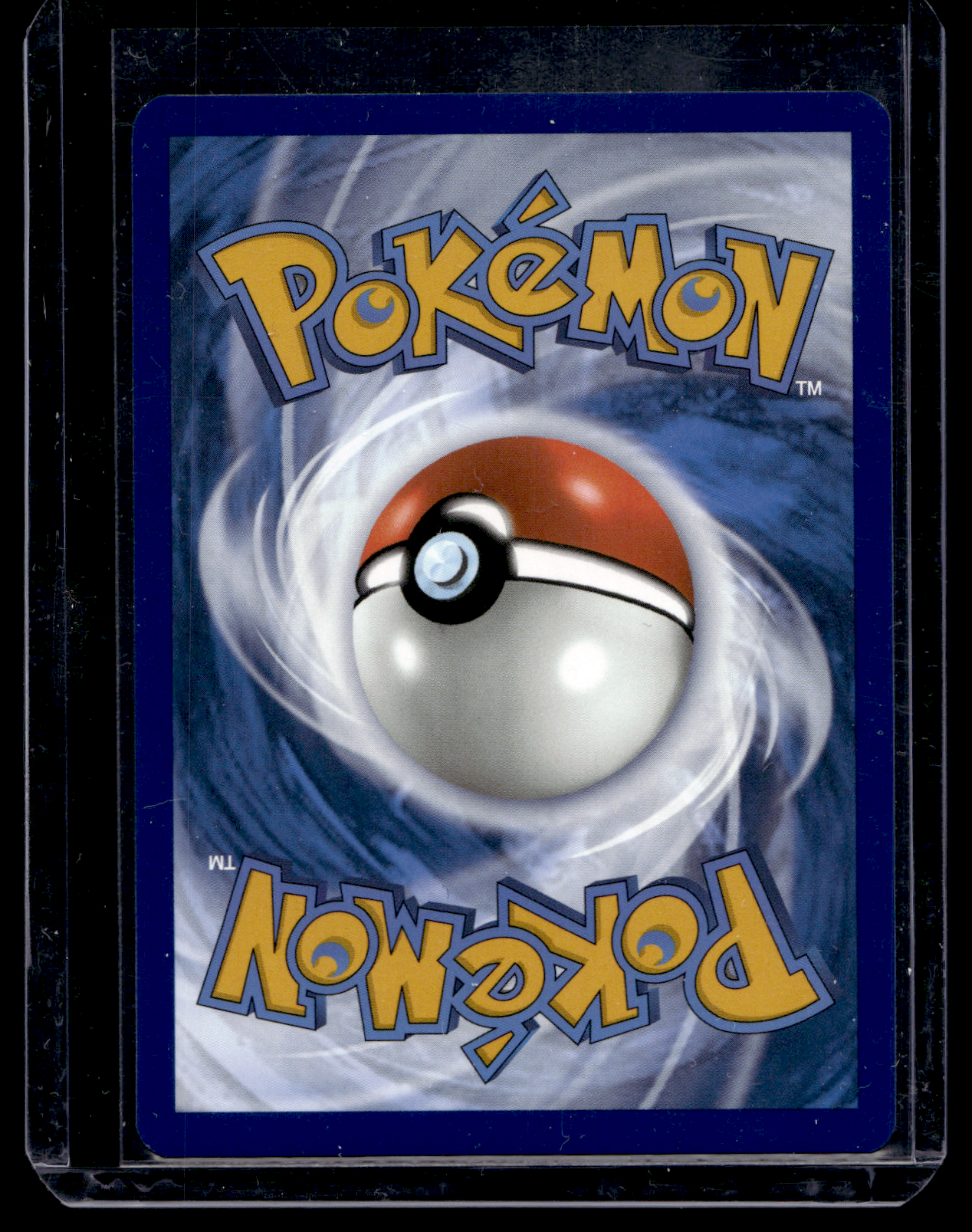 2024 Pokemon - Scarlet & Violet - Twilight Masquerade - Illustration Rare - Infernape #173