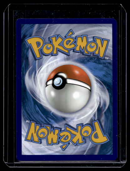 2024 Pokemon - Scarlet & Violet - Shrouded Fable - Illustration Rare - Persian #078