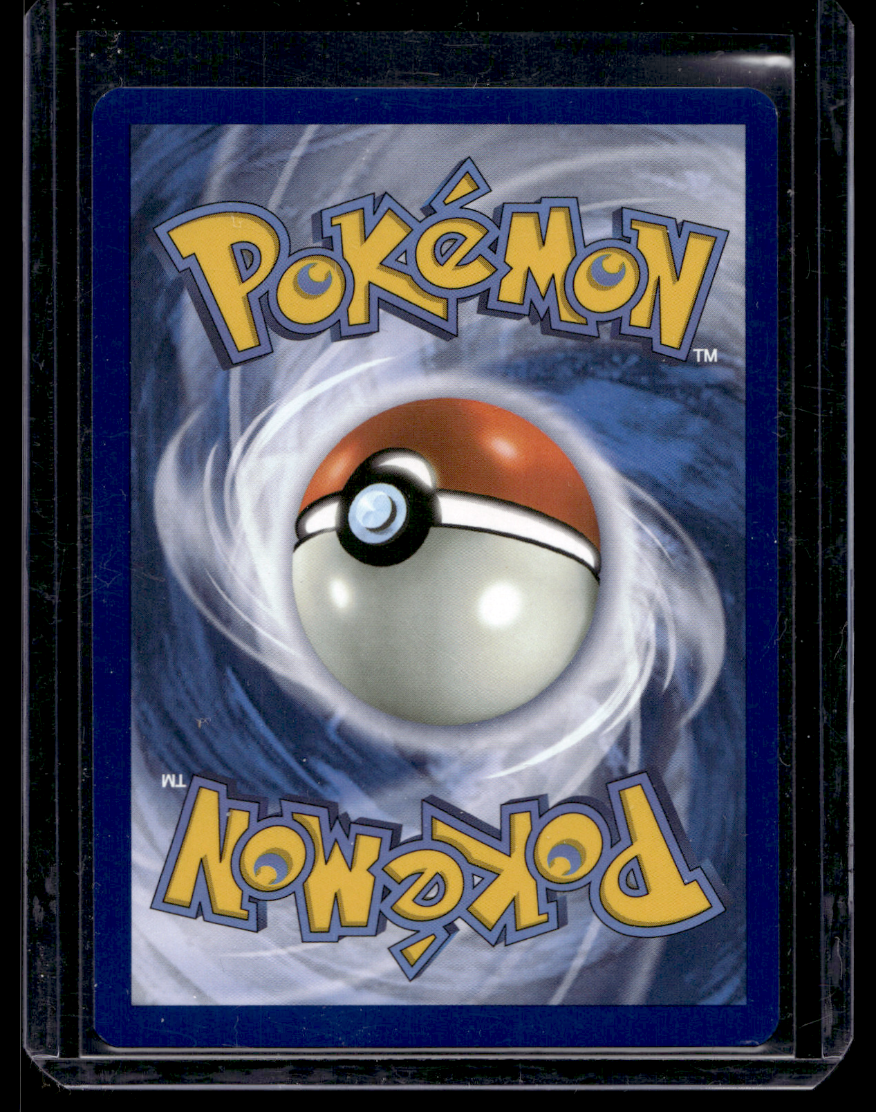 2023 Pokemon Scarlet & Violet - Paldean Fates - Special Illustration Rare - Charizard ex #234