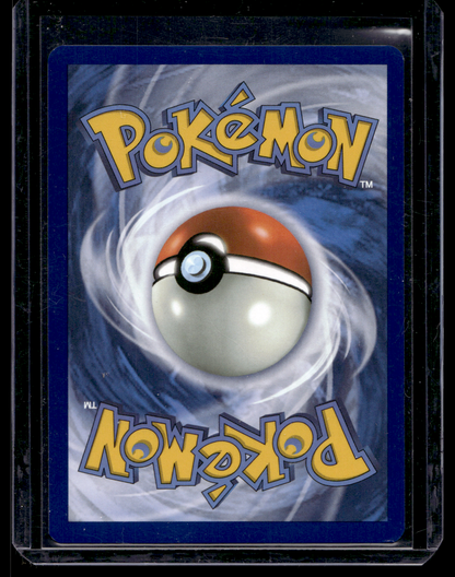 2023 Pokemon Scarlet & Violet - Paldean Fates - Special Illustration Rare - Charizard ex #234