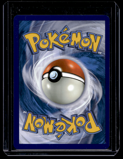 2024 Pokemon - Scarlet & Violet - Shrouded Fable - Ultra Rare - Fezandipiti ex #084