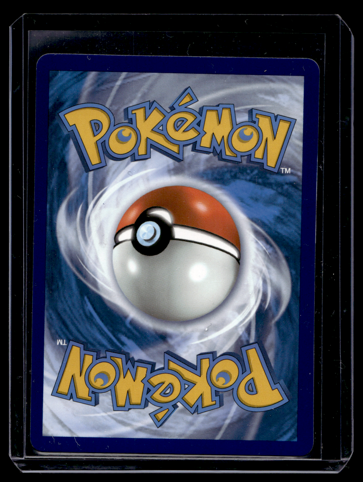 2020 Pokemon Sword & Shield - Vivid Voltage - Amazing Rare - Rayquaza #138