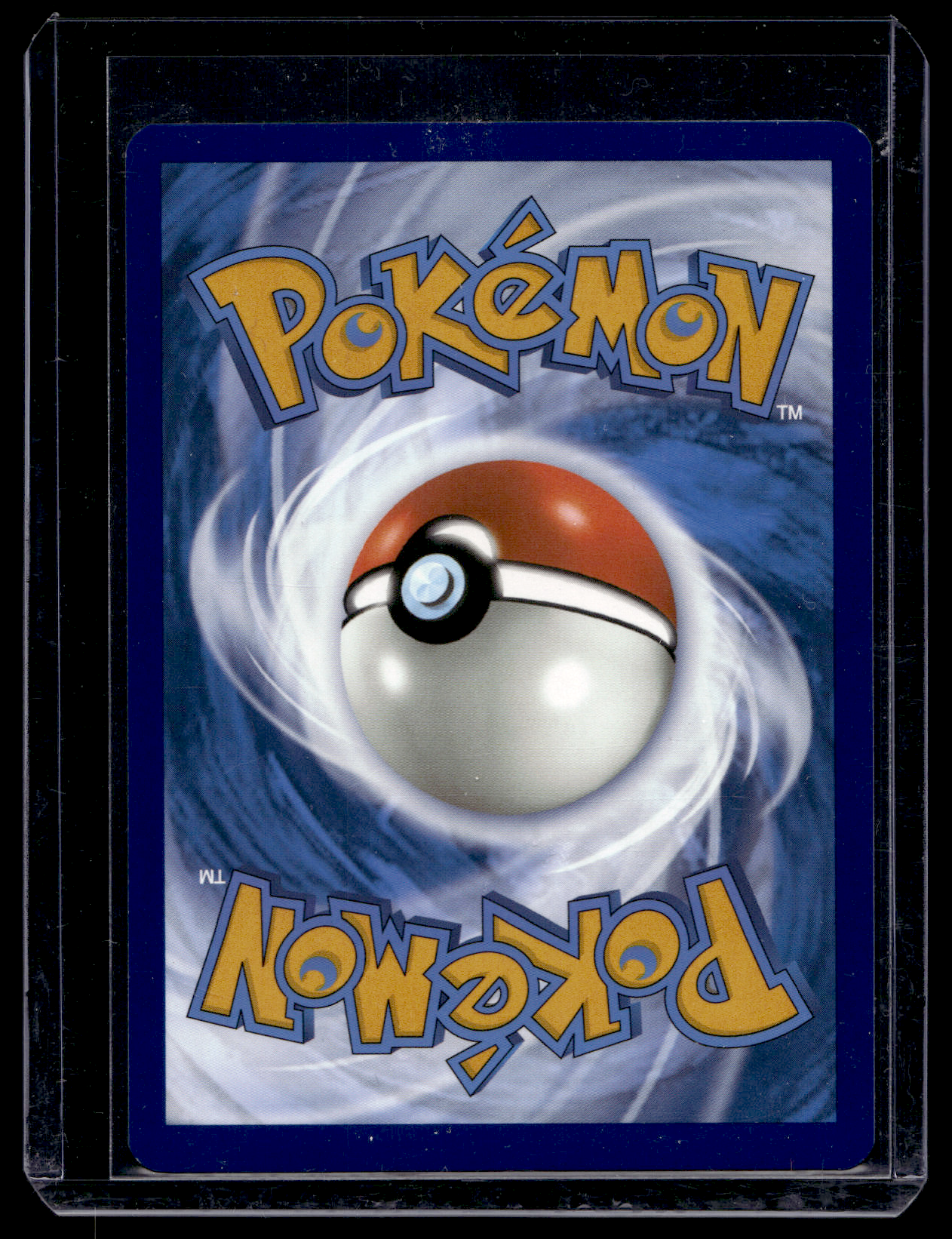 2023 Pokemon Scarlet & Violet - Scarlet & Violet - Illustration Rare - Kirlia #212