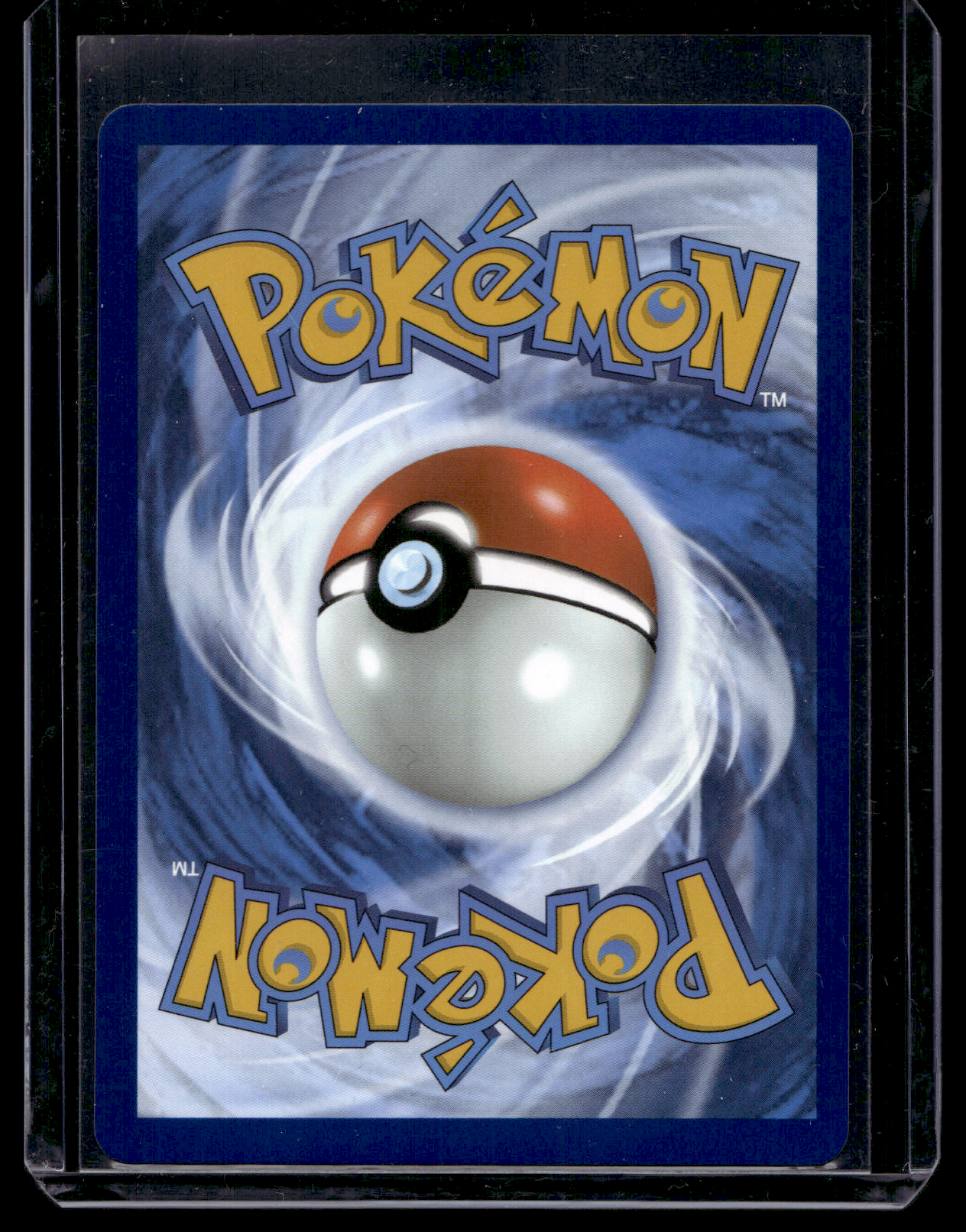 2025 Pokemon Scarlet & Violet - White Flare - Special Illustration Rare - Jellicent ex #168