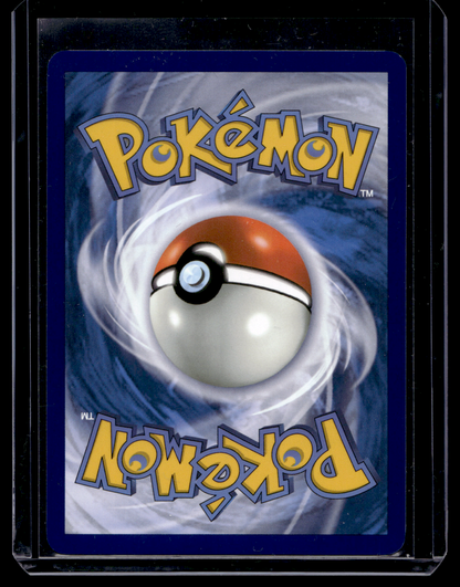 2025 Pokemon - Scarlet & Violet - Black Bolt - Illustration Rare - Landorus #131