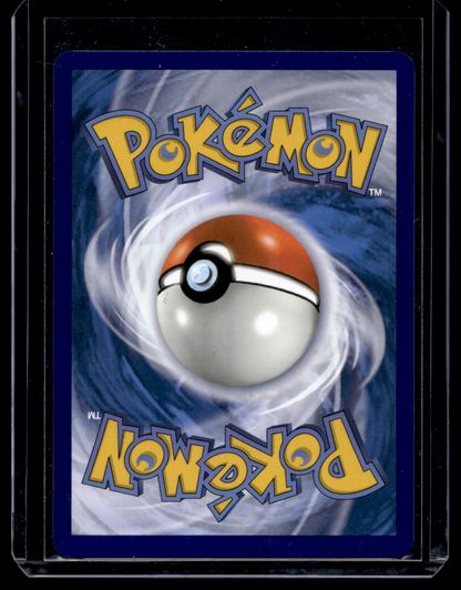 2025 Pokemon Scarlet & Violet - White Flare - Illustration Rare - Gothorita #125