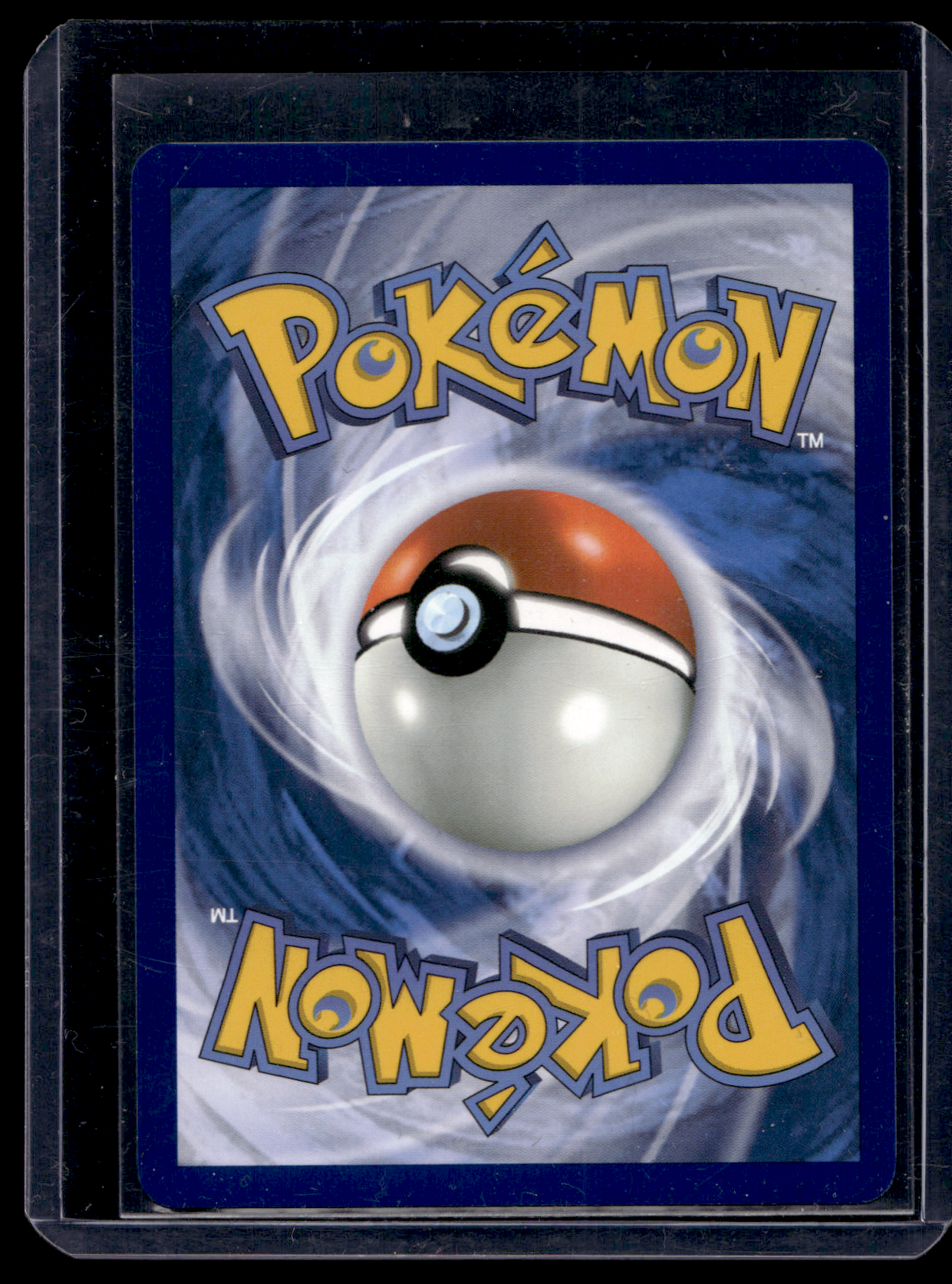 2025 Pokemon - Scarlet & Violet - Black Bolt - Illustration Rare - Servine #088