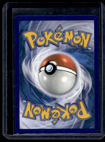 2025 Pokemon - Scarlet & Violet - Black Bolt - Illustration Rare - Servine #088