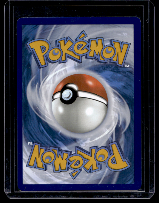 2023 Pokemon Sword & Shield - Crown Zenith - Radiant Charizard #020