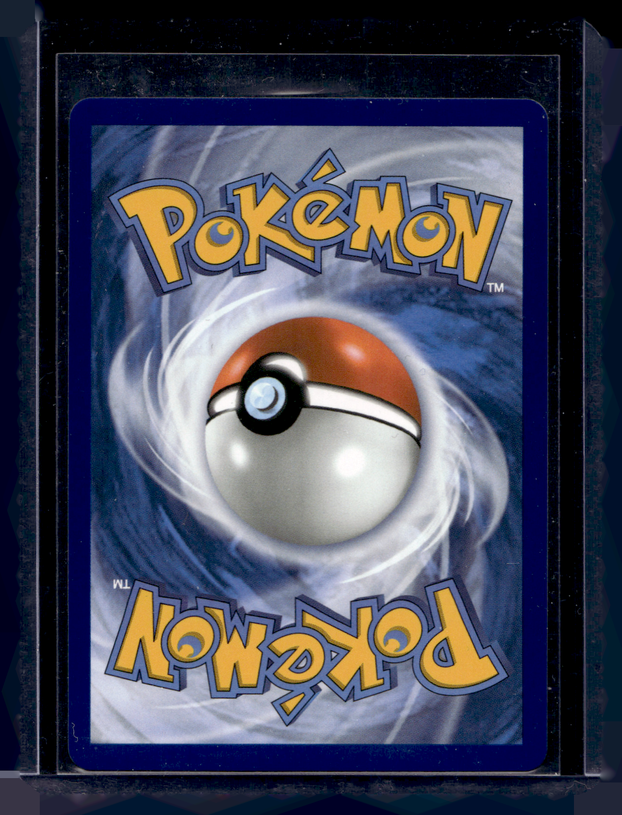 2025 Pokemon - Mega Evolutions Ascended Heroes - Illustration Rare - Fan Rotom #250