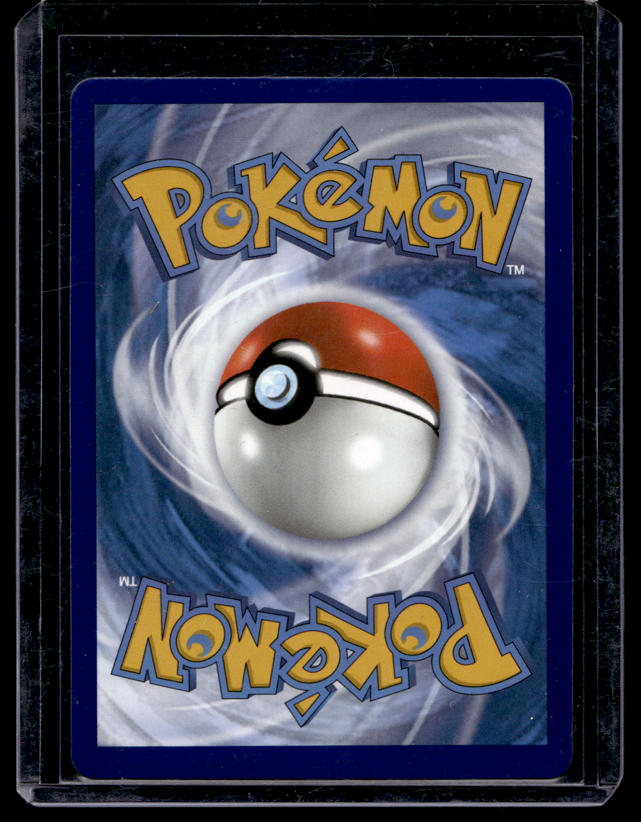 2022 Pokemon Sword & Shield - Astral Radiance - Trainer Gallery - Shadow Rider Calyrex VMAX #TG18