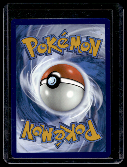 2025 Pokemon - Scarlet & Violet - Black Bolt - Illustration Rare - Axew #145