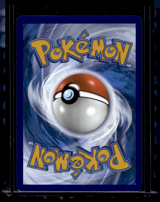 2025 Pokemon Scarlet & Violet - White Flare - Illustration Rare - Litwick #101