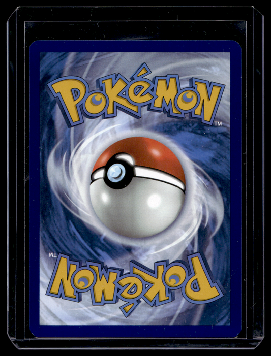 2025 Pokemon - Scarlet & Violet - Black Bolt - Illustration Rare - Cinccino #153