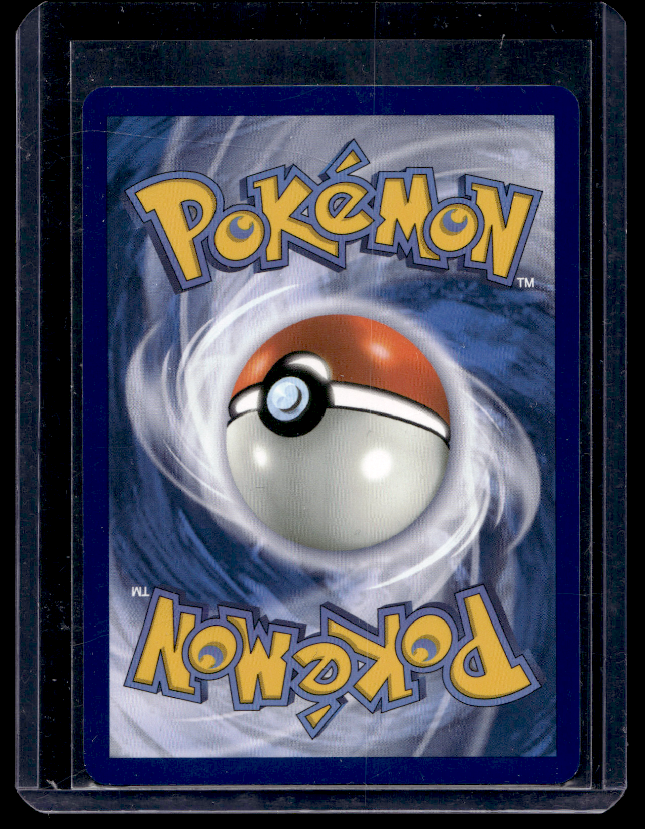 2025 Pokemon - Scarlet & Violet - Black Bolt - Illustration Rare - Palpitoad #104