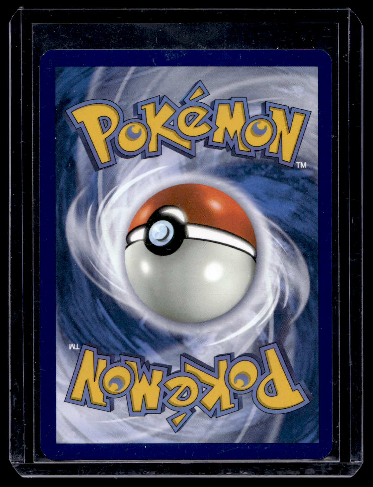 2025 Pokemon - Scarlet & Violet - Black Bolt - Illustration Rare - Larvesta #099