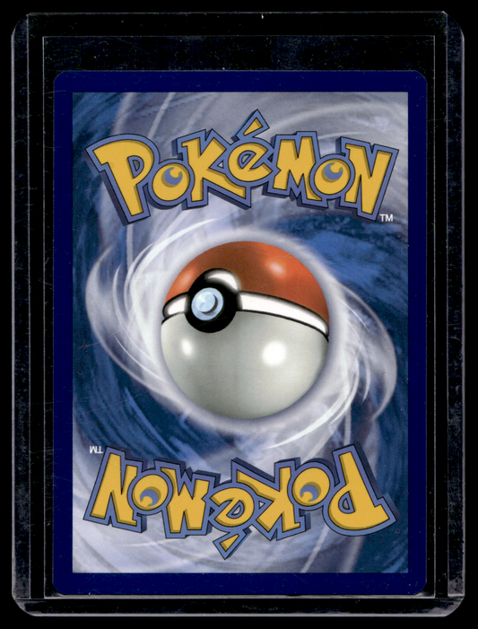 2024 Pokemon - Sword & Shield - Temporal Forces - Illustration Rare - Reuniclus #171