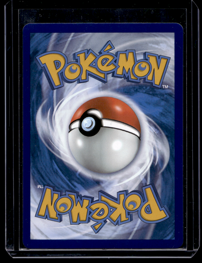 2021 Pokemon - Celebrations - Classic Collection - Zekrom #114