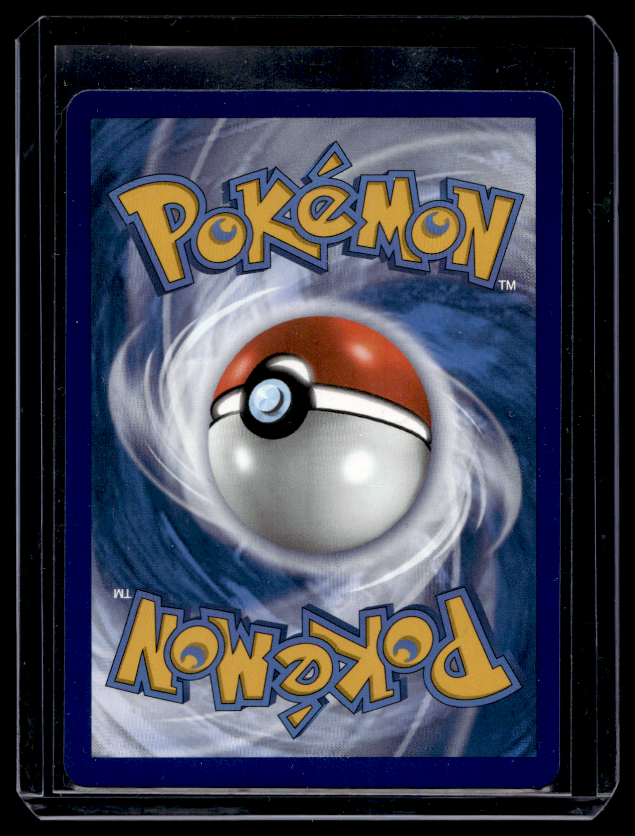 2021 Pokemon Sword & Shield - Chilling Reign - Full Art - Flannery #191