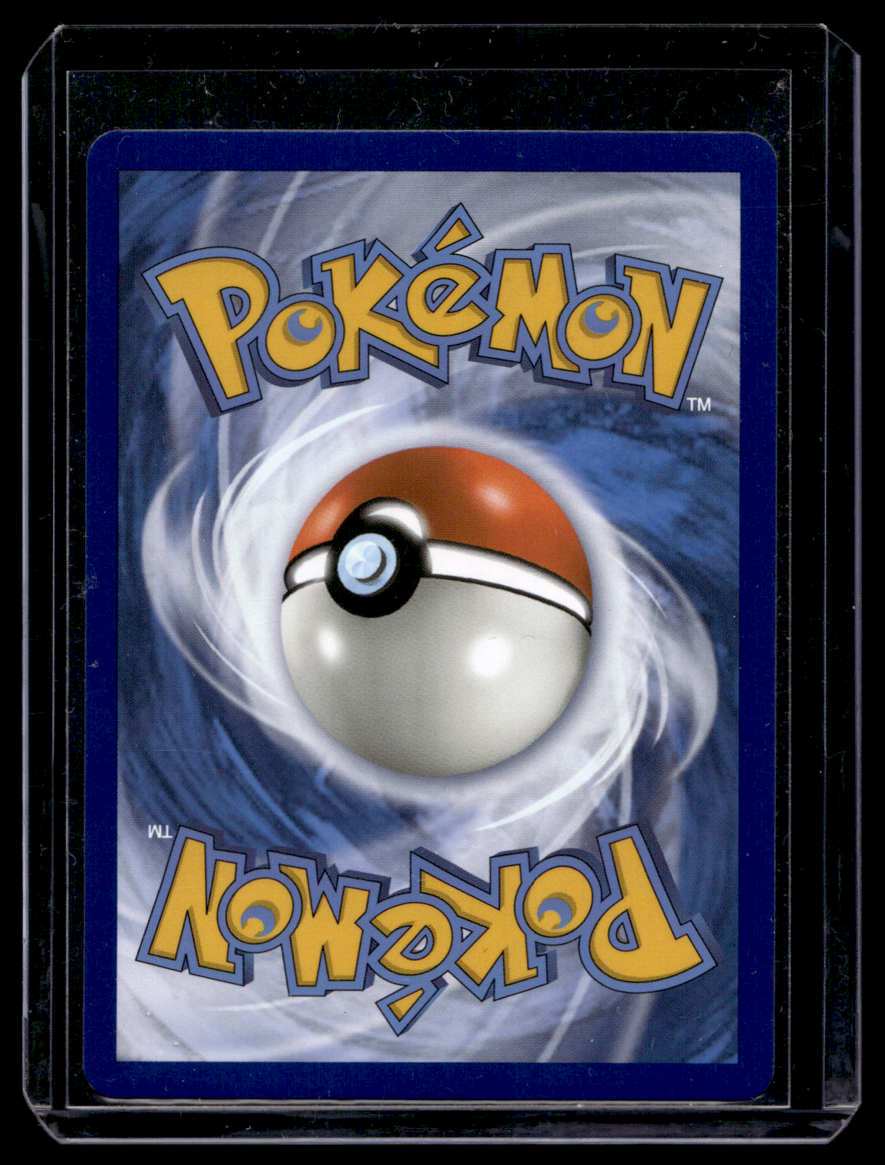 2019 Pokemon Sun & Moon - Black Star Promos - Charizard GX #SM211