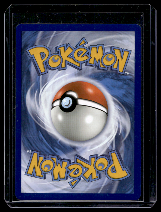 2019 Pokemon Sun & Moon - Black Star Promos - Charizard GX #SM211