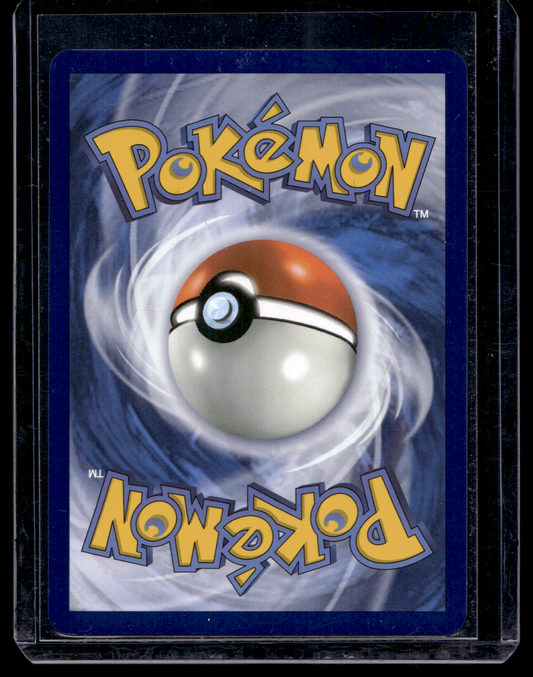 2025 Pokemon - Scarlet & Violet - Journey Together - Illustration Rare - N's Reshiram #167