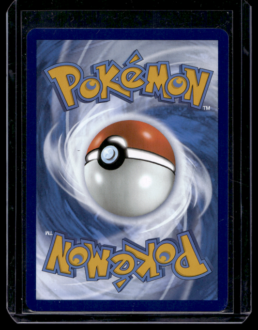 2023 Pokemon - Scarlet & Violet - 151 - Illustration Rare - Mr. Mime #179