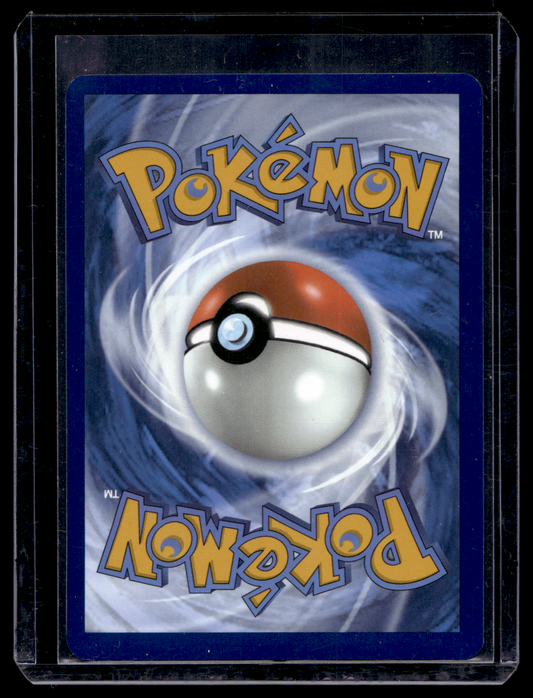 2025 Pokemon - Scarlet & Violet - Black Bolt - Illustration Rare - Klinklang #141