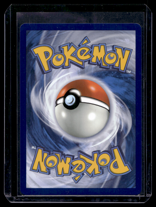 2025 Pokemon - Mega Evolutions Ascended Heroes - Mega Attax Rare - Méga Diancie ex #267