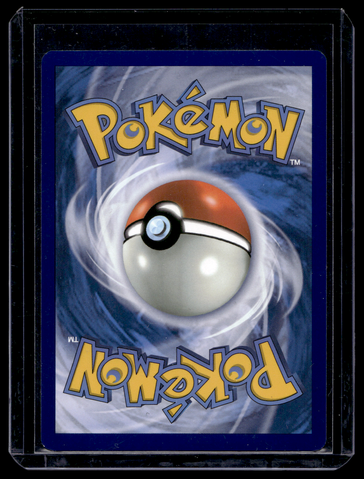 2024 Pokemon - Sword & Shield - Temporal Forces - Illustration Rare - Mudsdale #175