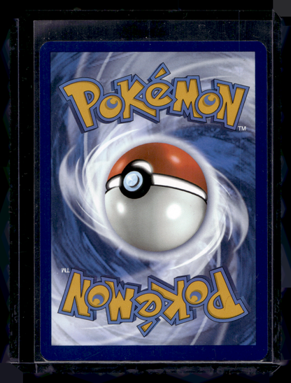 2023 Pokemon Sword & Shield - Crown Zenith - Galarian Gallery - Full Art - Mareep #GG34