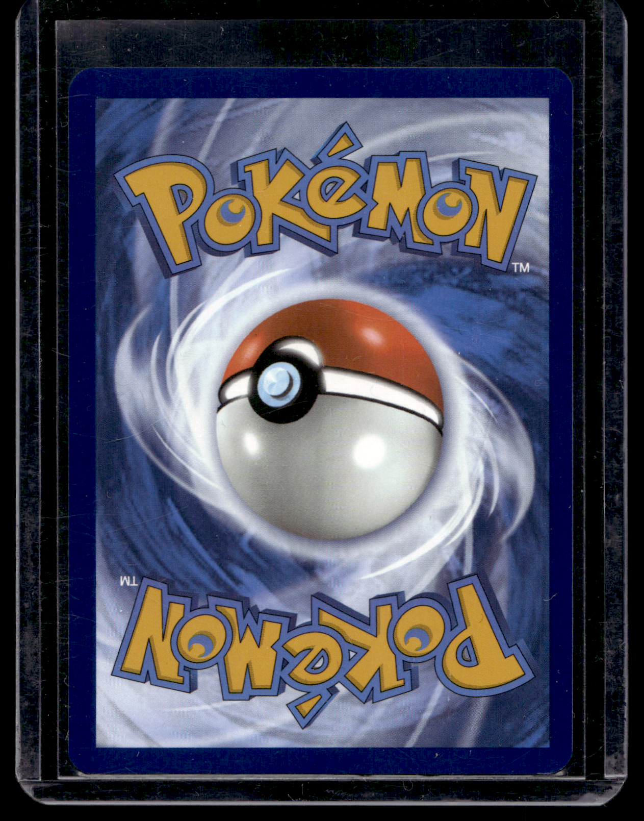 2025 Pokemon Scarlet & Violet - White Flare - Illustration Rare - Vullaby #144