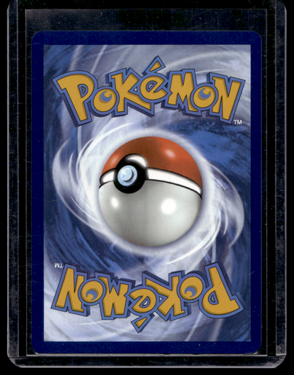 2025 Pokemon Scarlet & Violet - White Flare - Illustration Rare - Vullaby #144