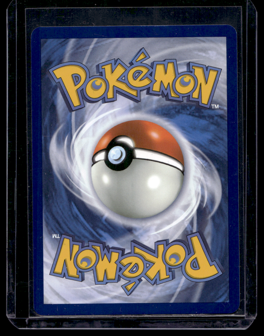 2025 Pokemon Scarlet & Violet - White Flare - Illustration Rare - Durant #150