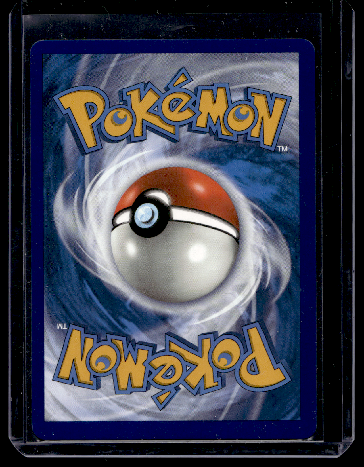 2021 Pokemon - Sword & Shield - Black Star Promos - Promos - Eevee VMAX #SWSH087