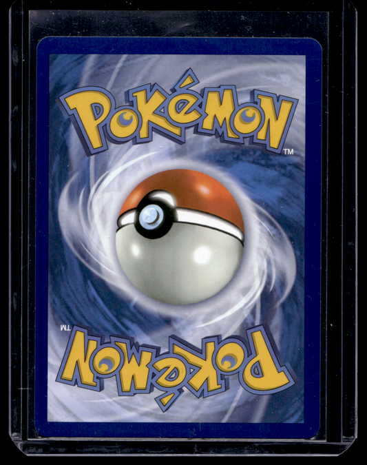 2025 Pokemon - Mega Evolutions - Illustration Rare - Marshadow #146