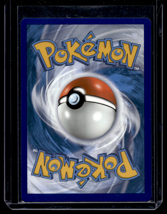 2021 Pokemon Sword & Shield - Chilling Reign - Rainbow - Flannery #215