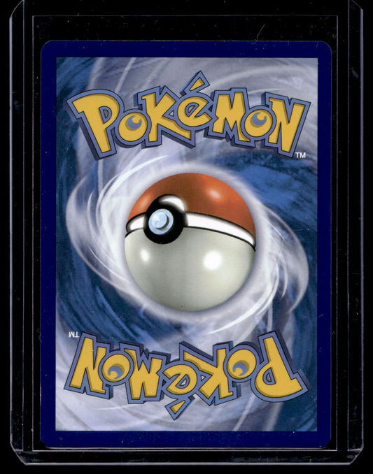 2023 Pokemon - Scarlet & Violet - Paradox Rift - Illustration Rare - Snorunt #188