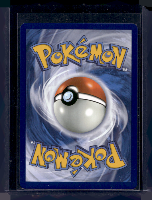 2025 Pokemon - Mega Evolutions - Full Art - Mega Mawile EX #162