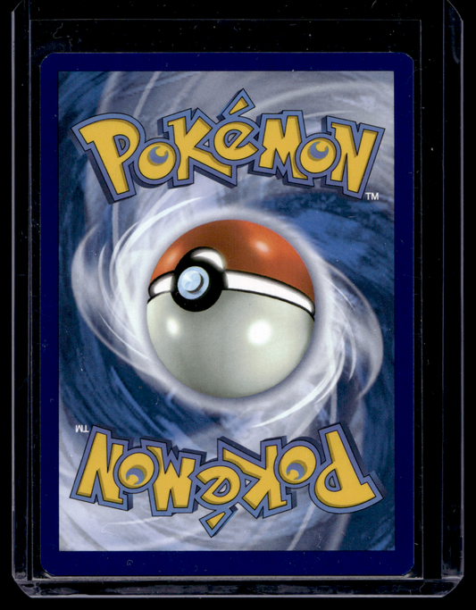 2023 Pokemon - Scarlet & Violet - Paradox Rift - Illustration Rare - Joltik #196