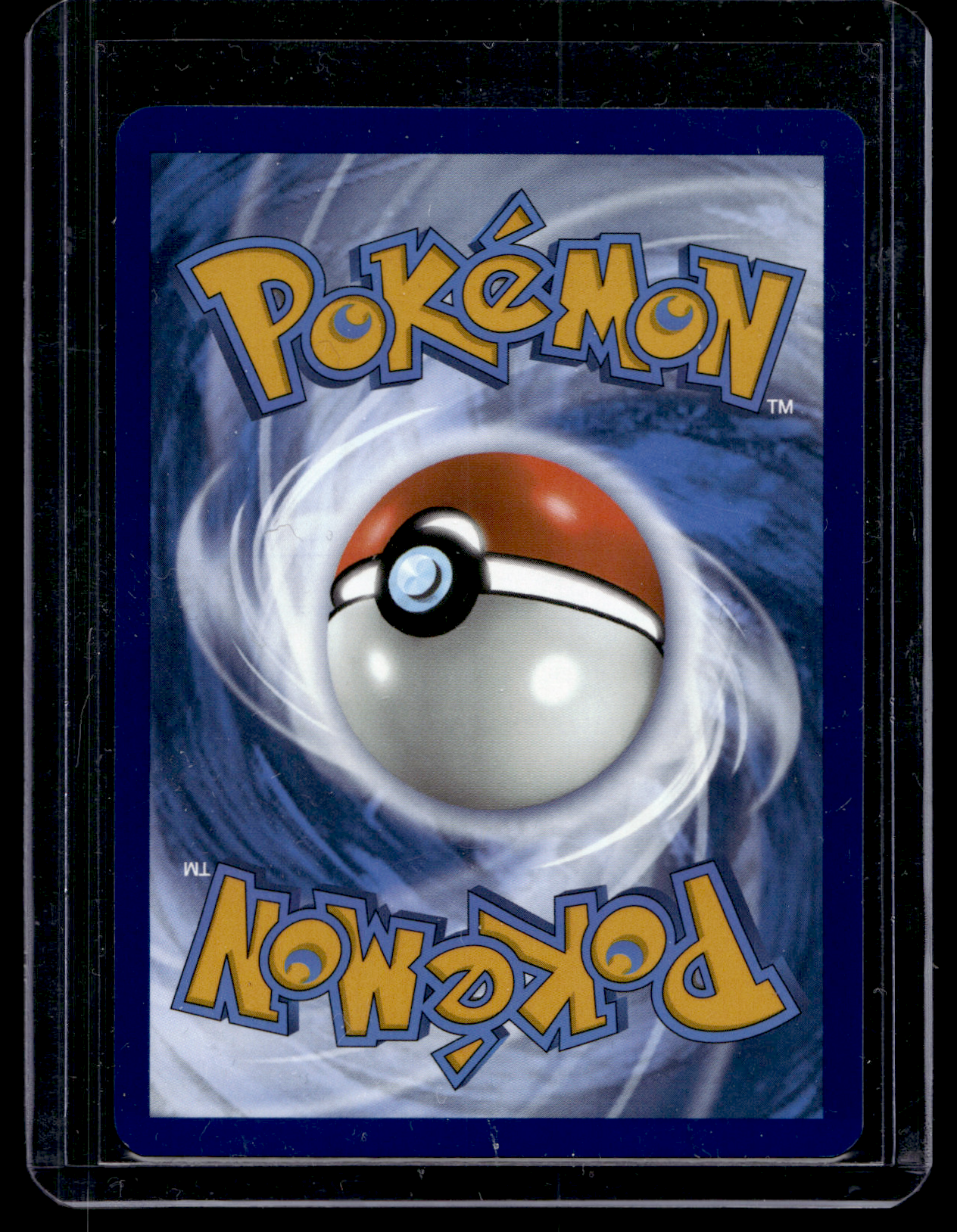2025 Pokemon Scarlet & Violet - White Flare - Illustration Rare - Blitzle #114