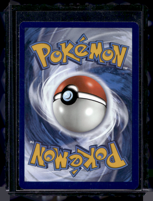 2022 Pokemon Sword & Shield - Astral Radiance - Trainer Gallery - Kleavor #TG08