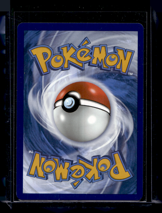 2022 Pokemon - Sword & Shield - Lost Origin - Ultra Rare - Pidgeot V #188