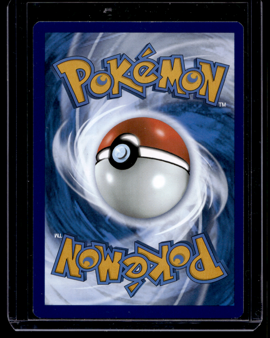 2021 Pokemon - Celebrations - Holo - Pikachu #005