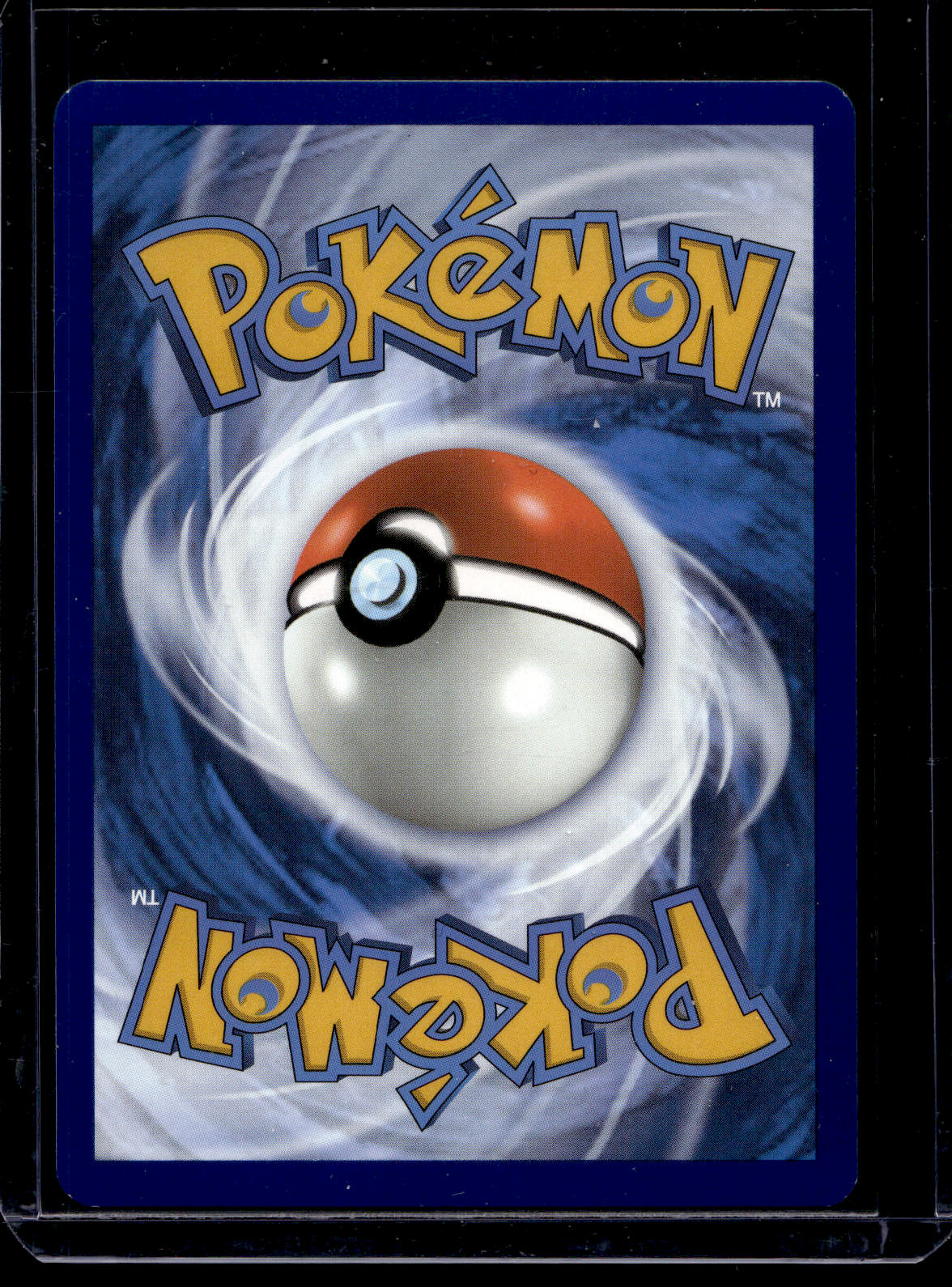2024 Pokemon - Scarlet & Violet - Surging Sparks - Ultra Rare - Latias ex #220